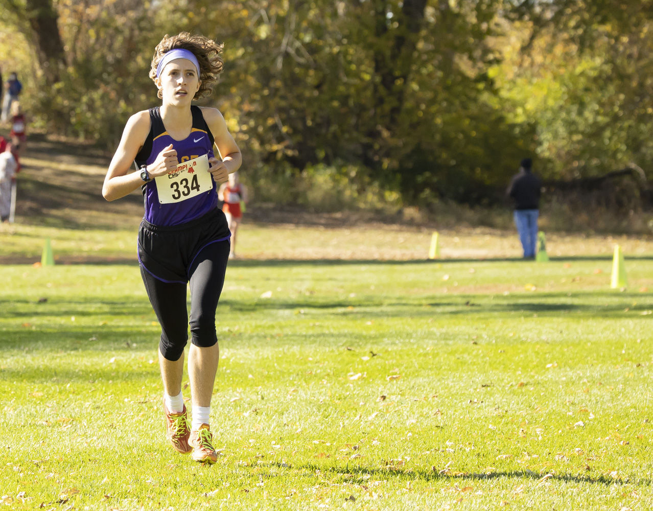CC Sectional 13 10.31.20.JPG